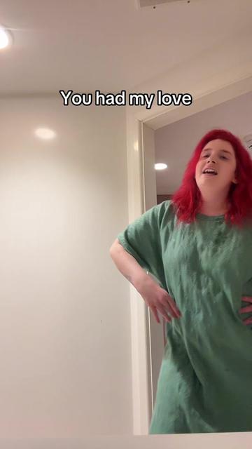 @charlottie_1996