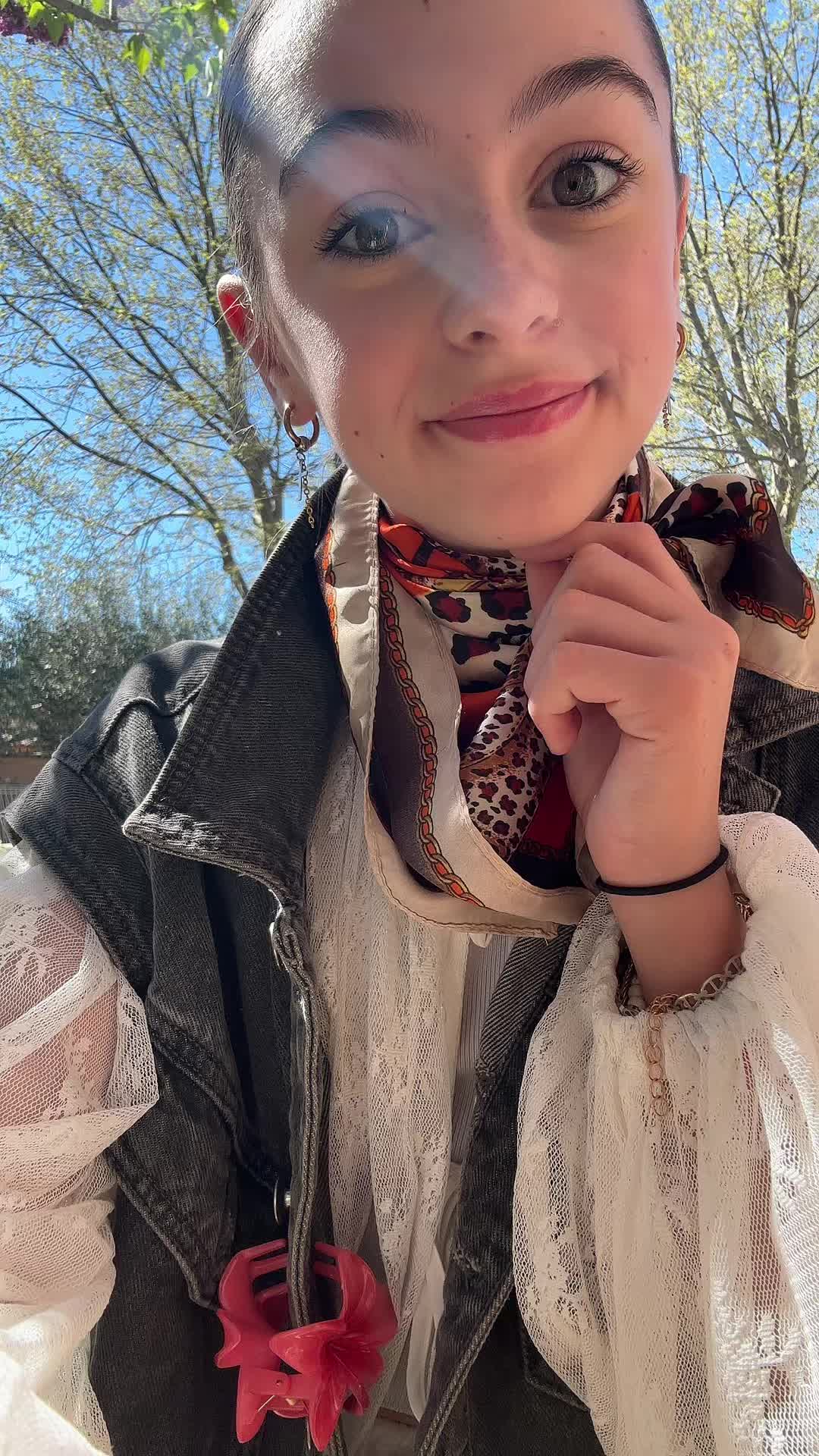 @𝓔𝓵𝓮𝓷𝓪💌
