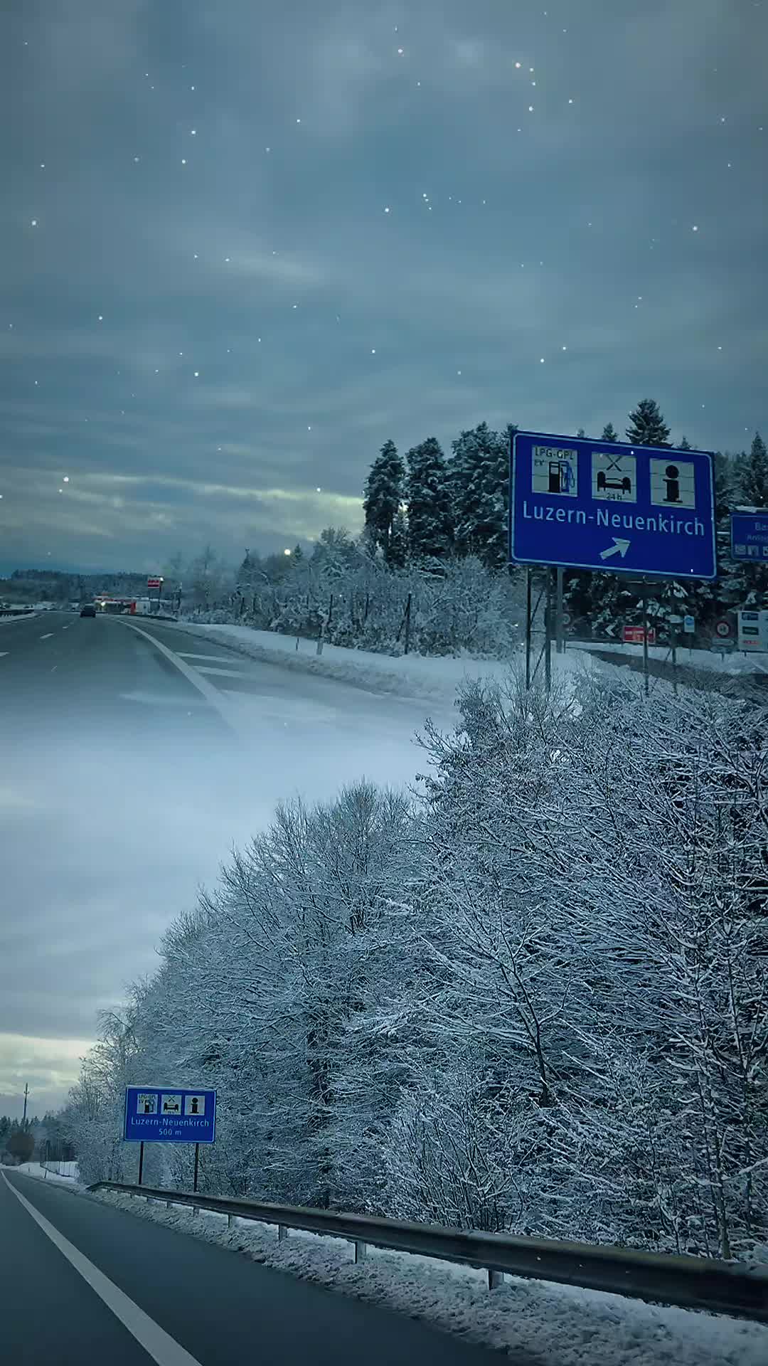 @BAS NEVOLJA