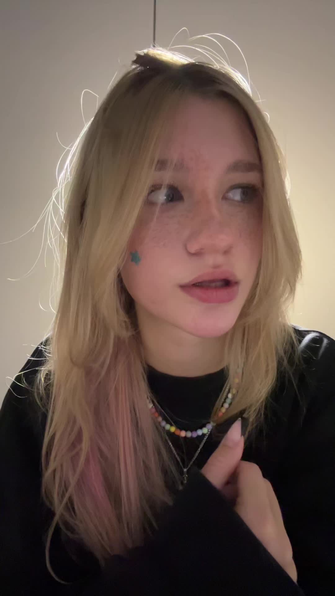 @вайсэтка