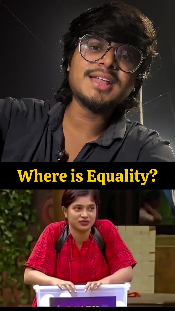 @🌴🐅பனைமரம்🐅🌴