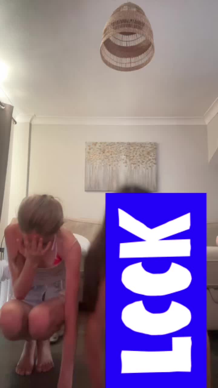 @myah