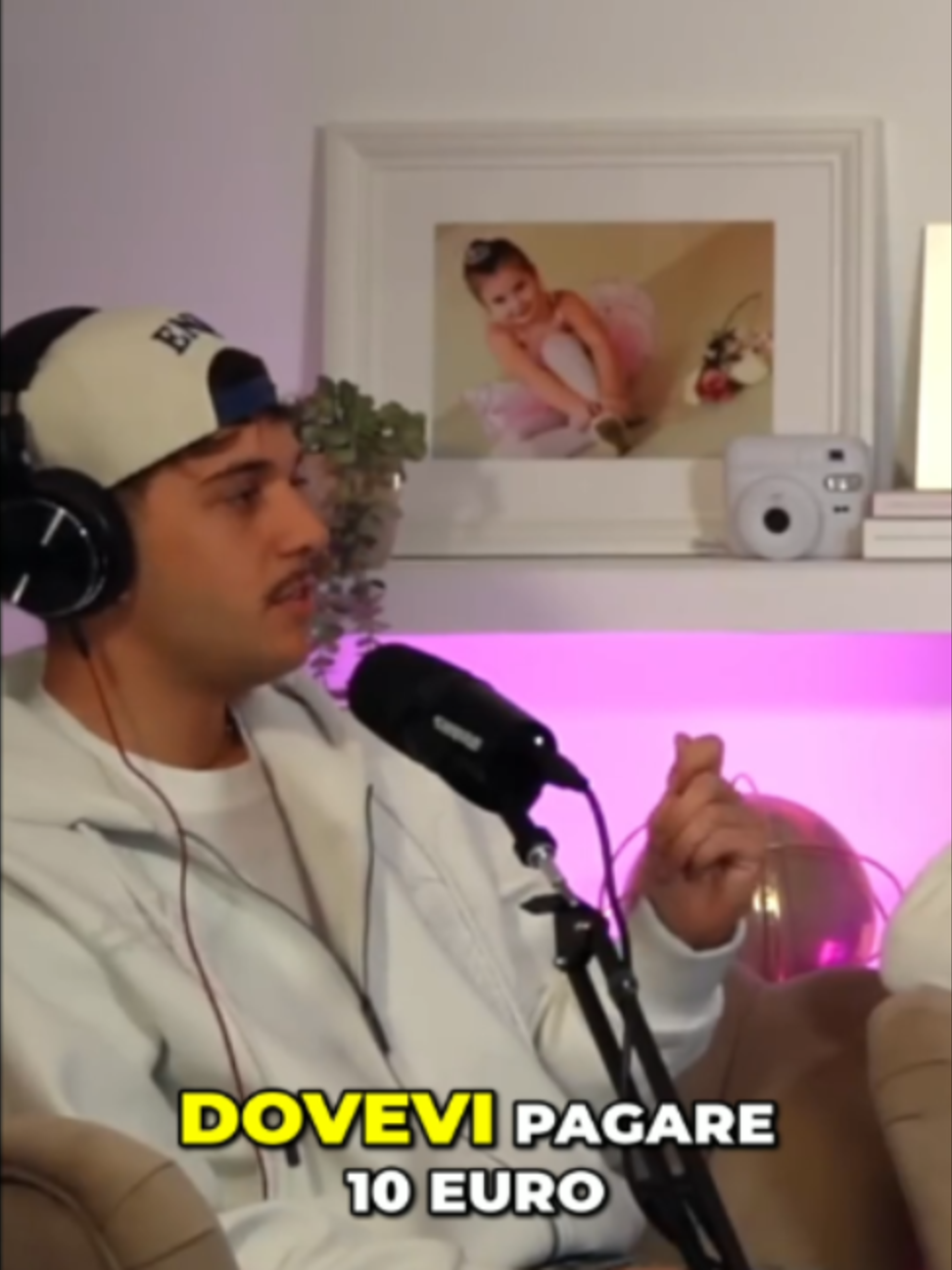 @itztimeforpodcast