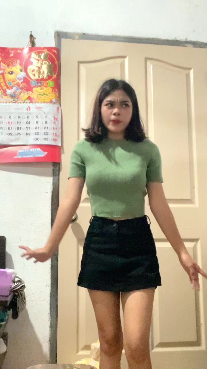 @janzel.xx