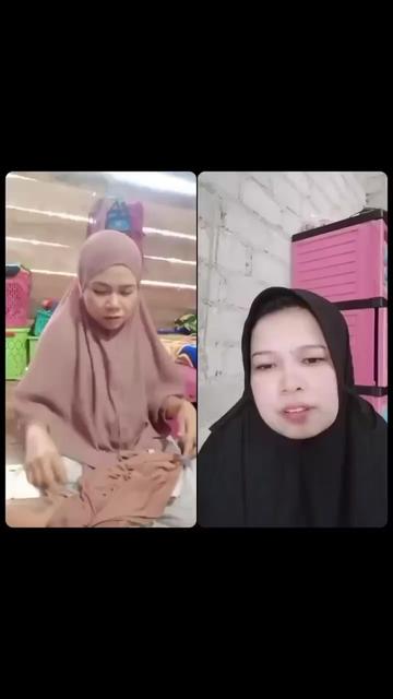@Afzal Dzikri yatim