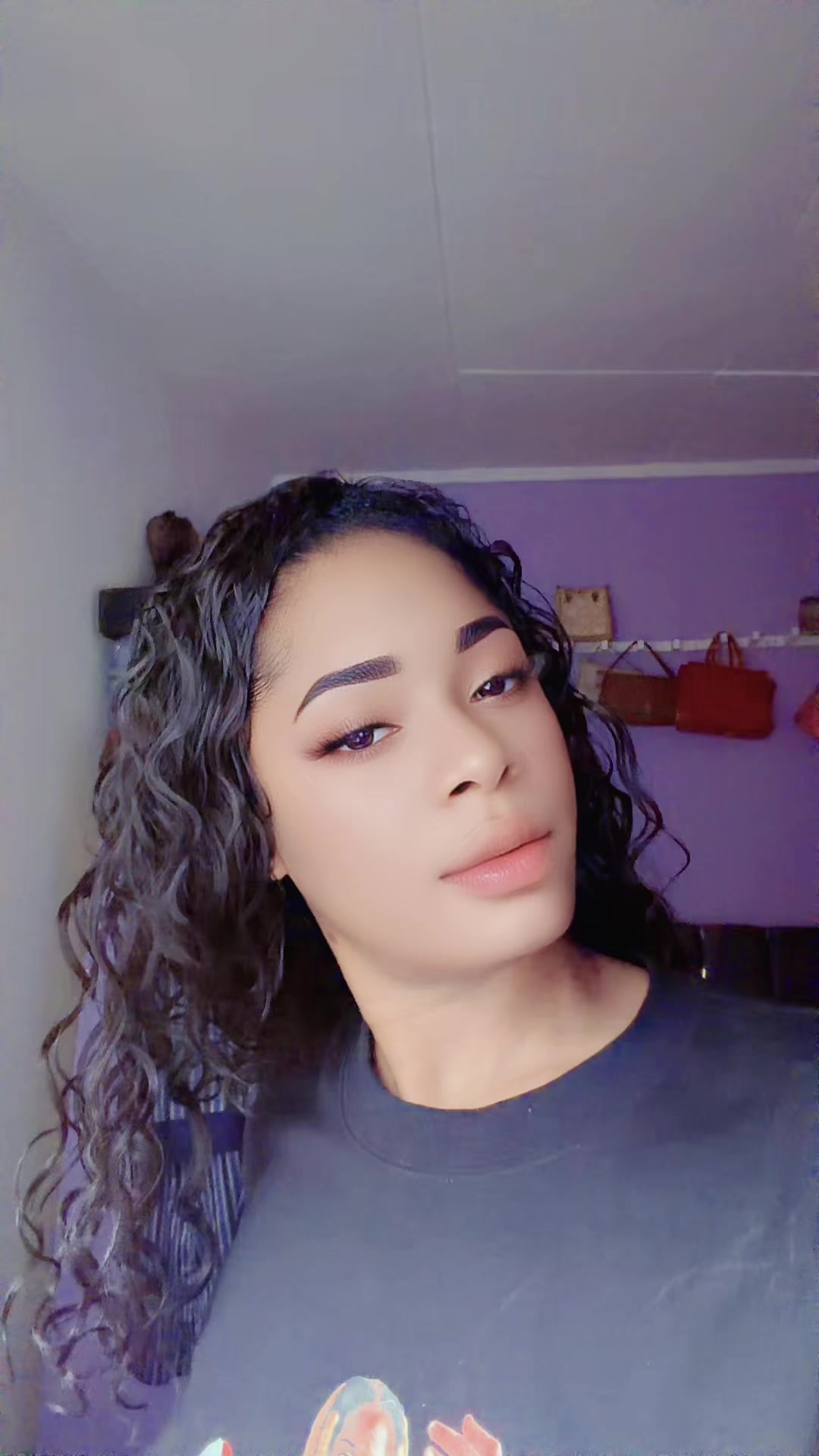 @Dryne cosmétique 🇨🇬