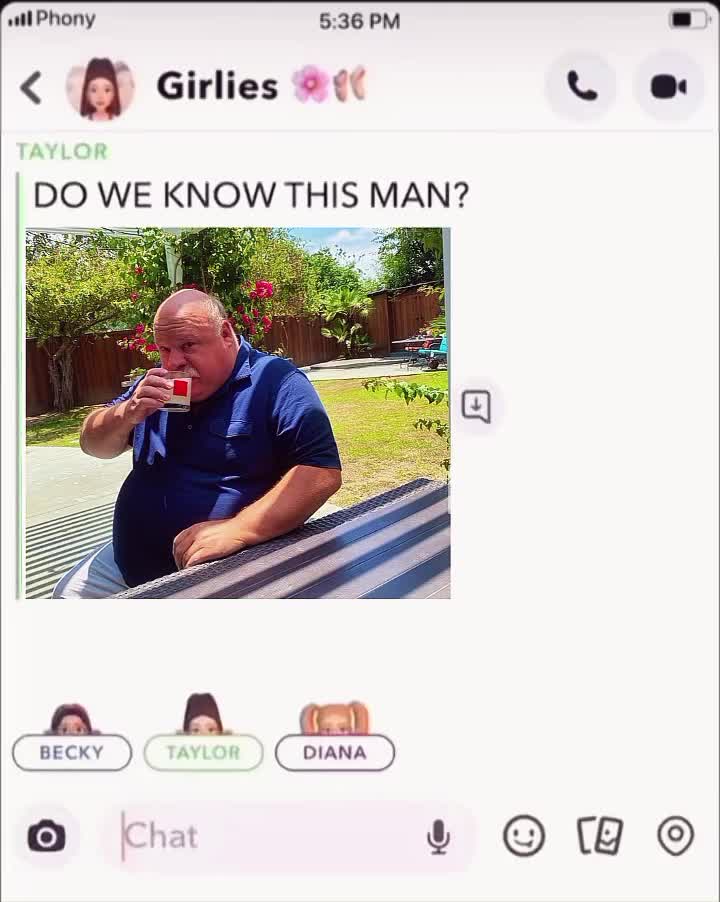 @🇵🇸✡ H ♤☮️