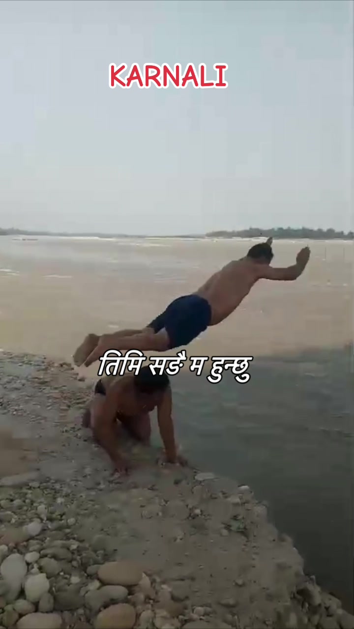 @Tapendra Kunwar95