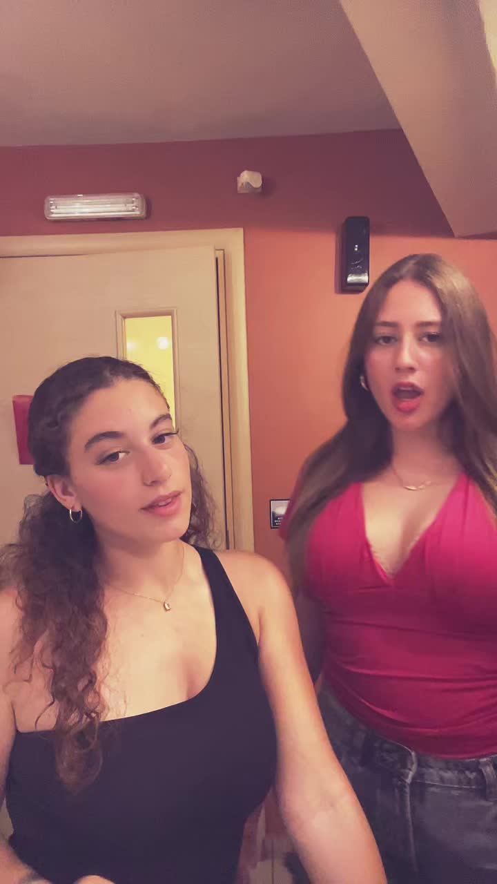 @eudojiaa