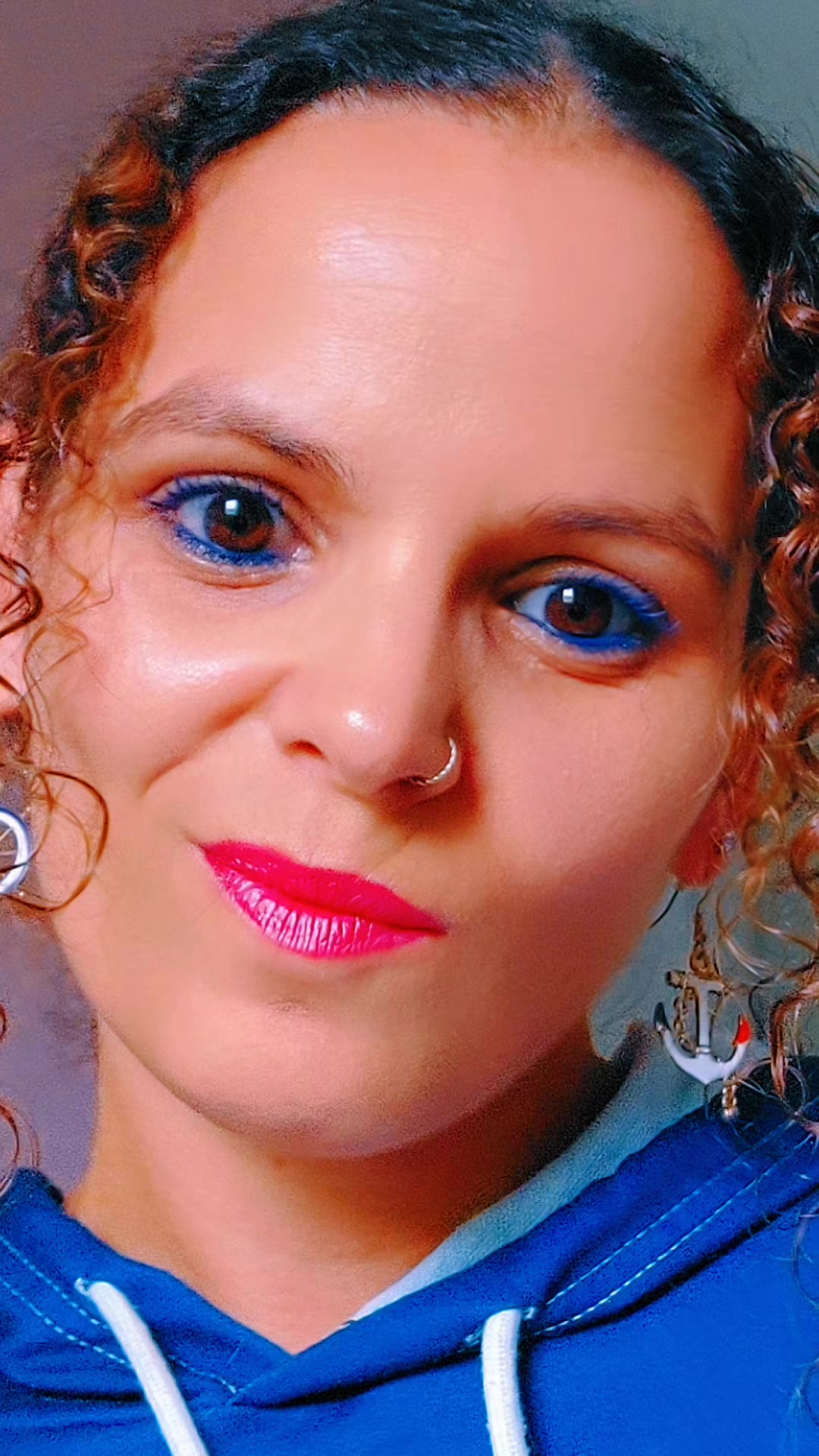 @Marie29bzh