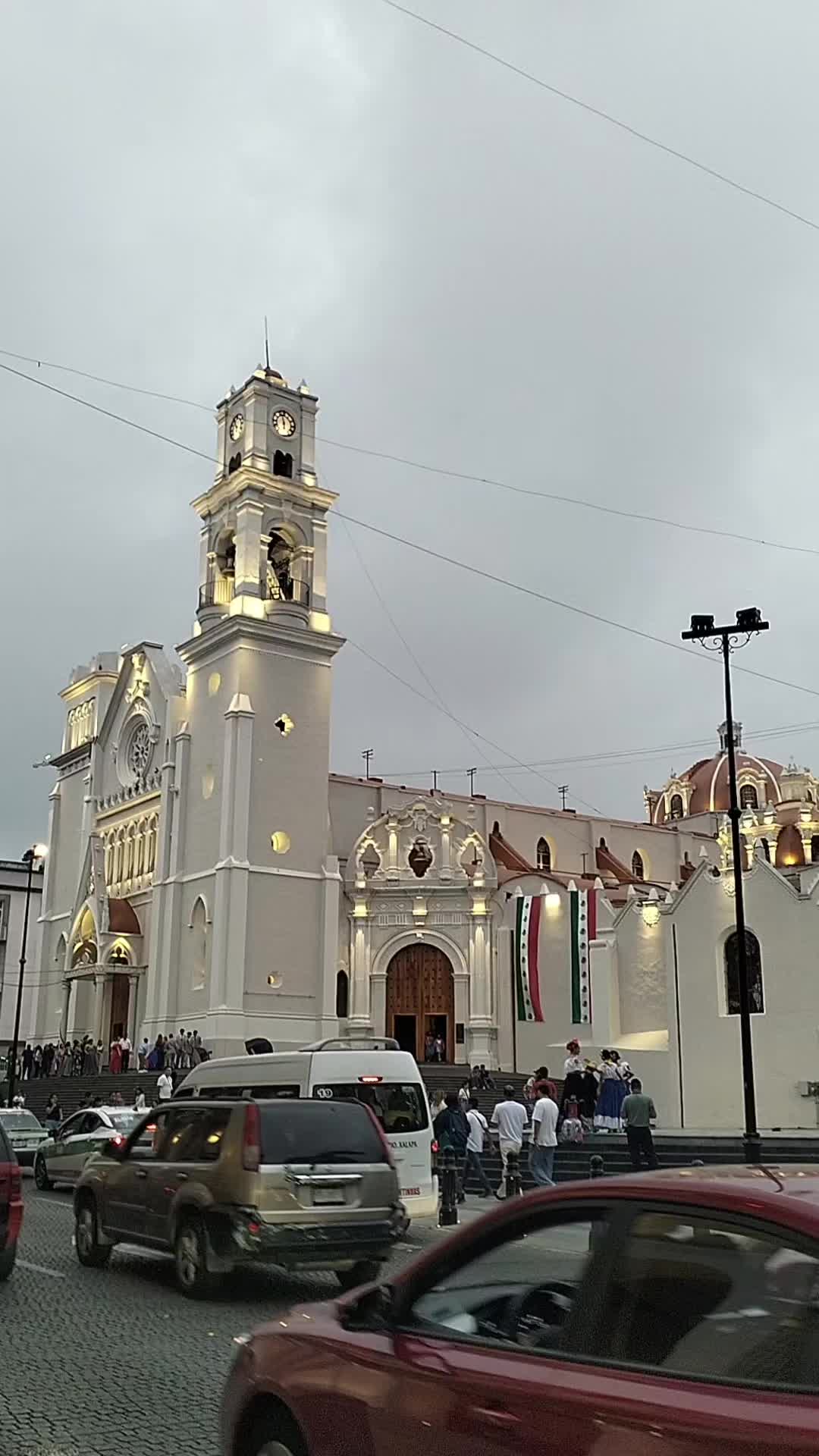 @Claudia Julieta Vill