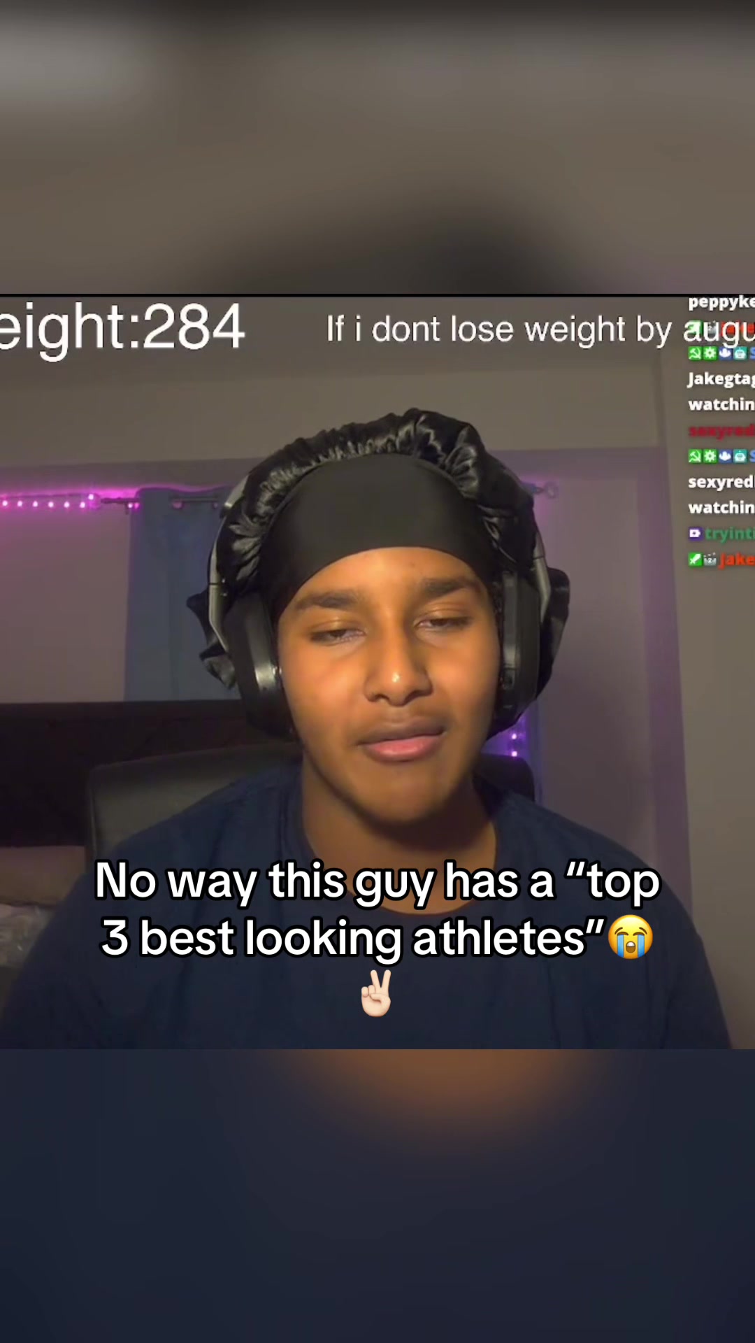 @Peppy