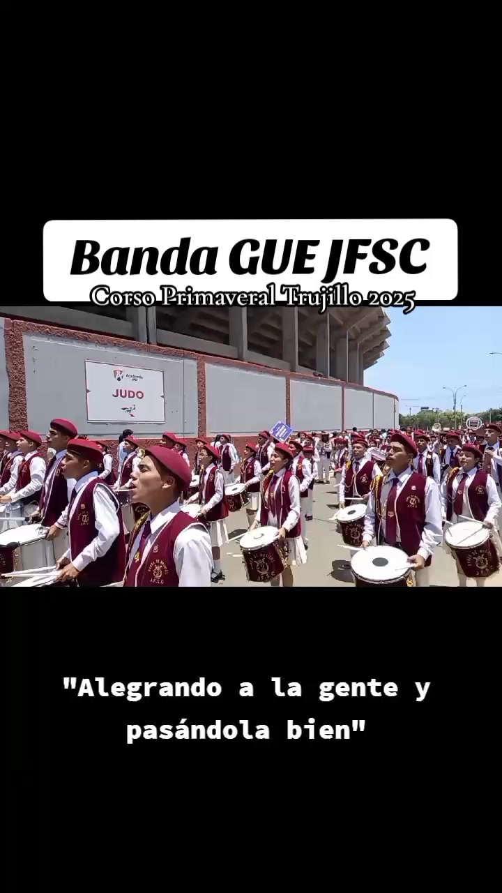 @Ricardo Villar