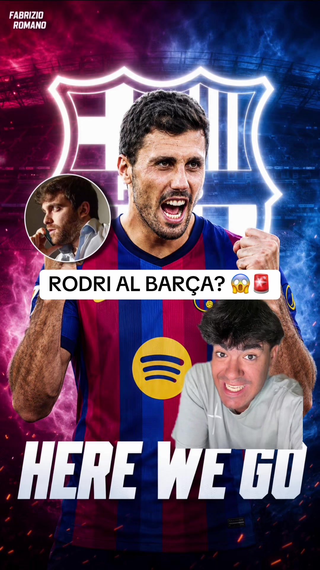 @Rubikay