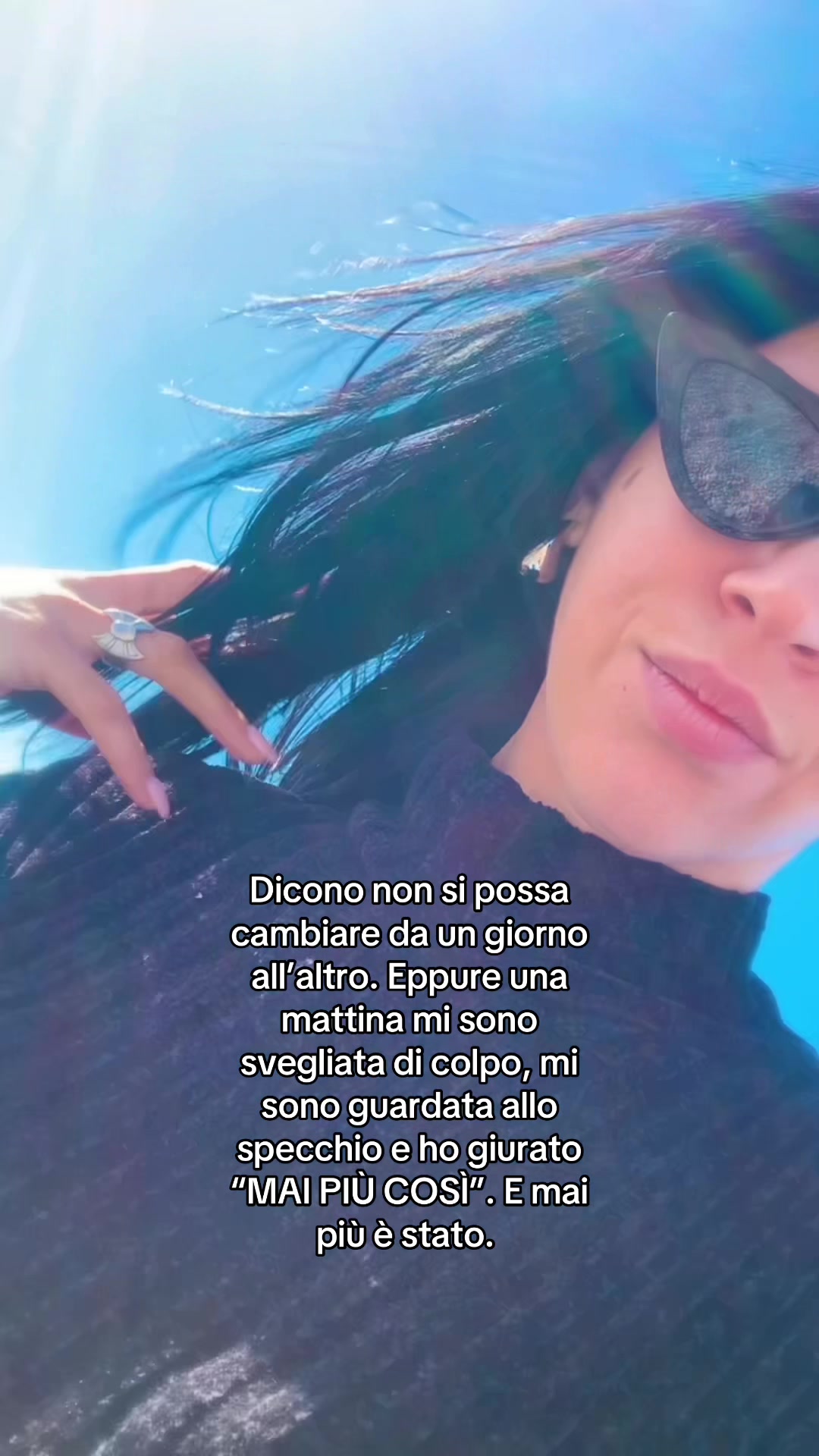 @Alexandra ❤️🔥