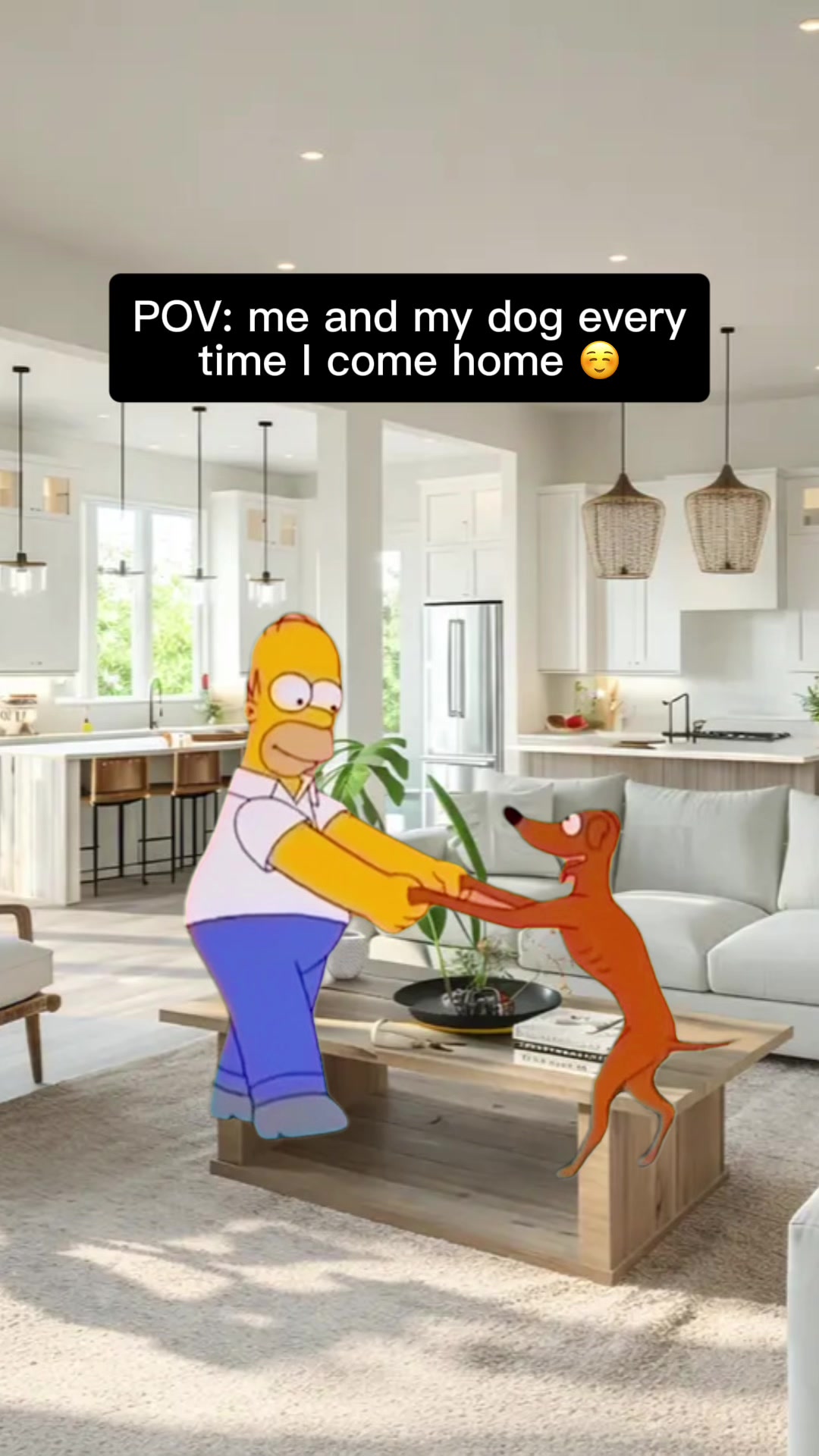 @💫🤍Claire🤍💫