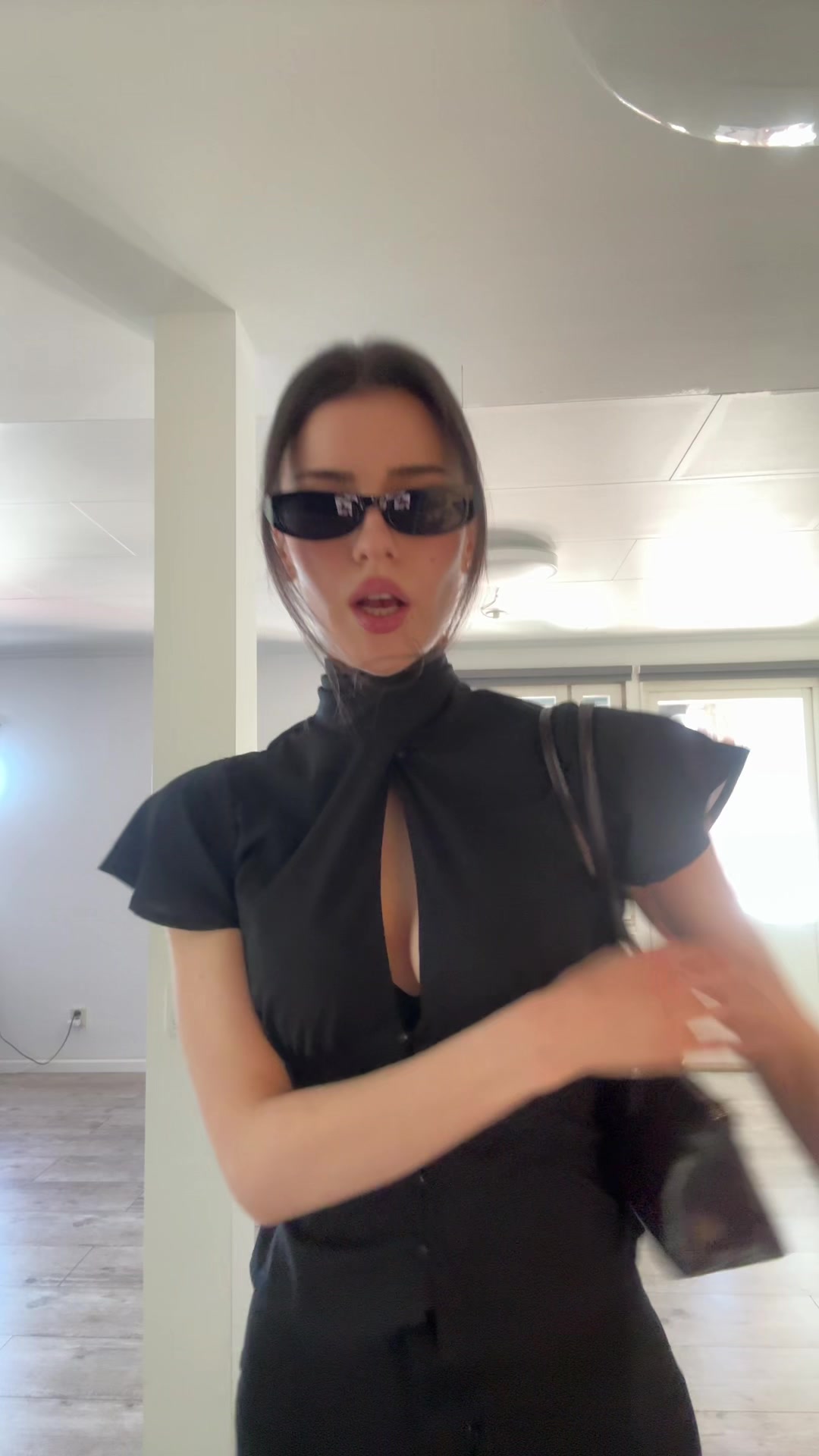 @natalia