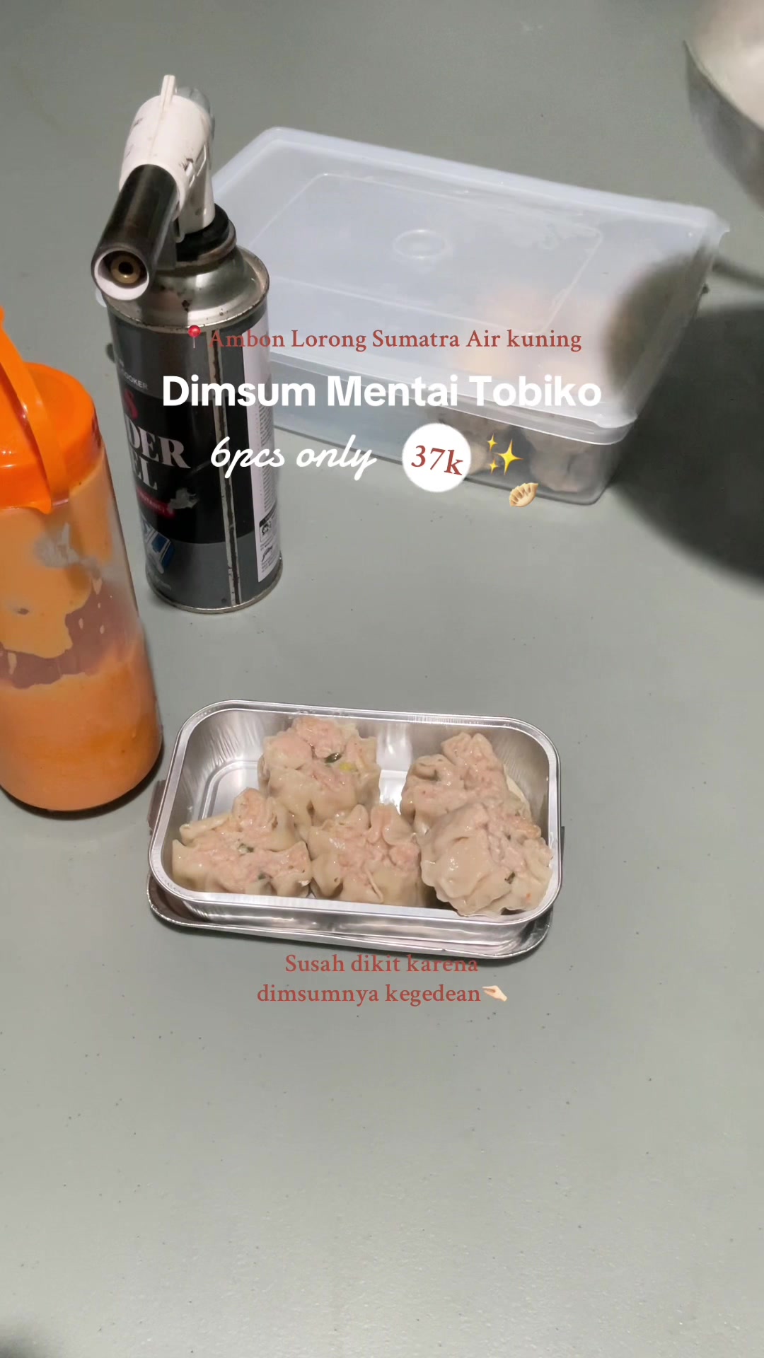 @Danzudimsum