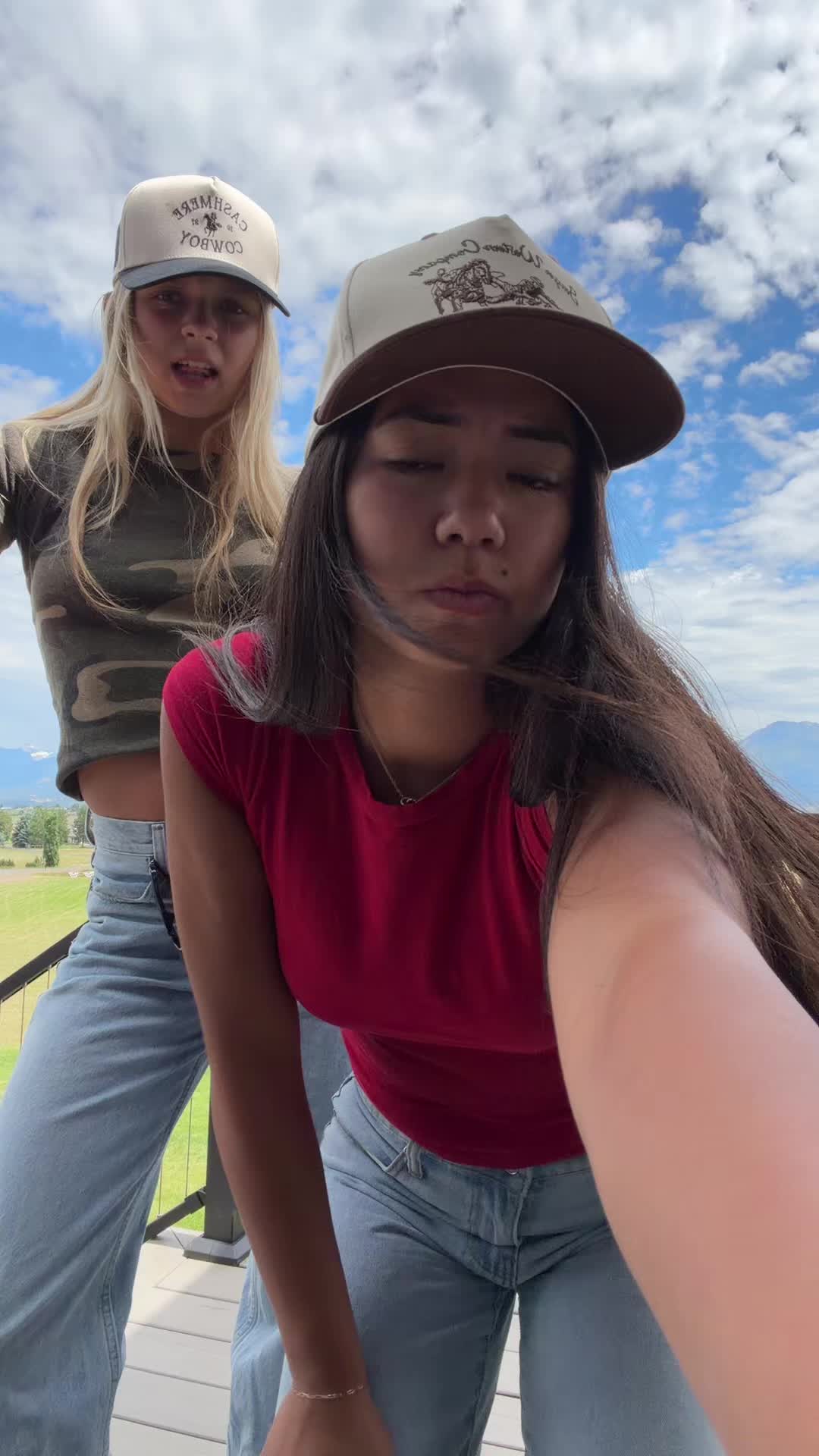 @raquel rivas