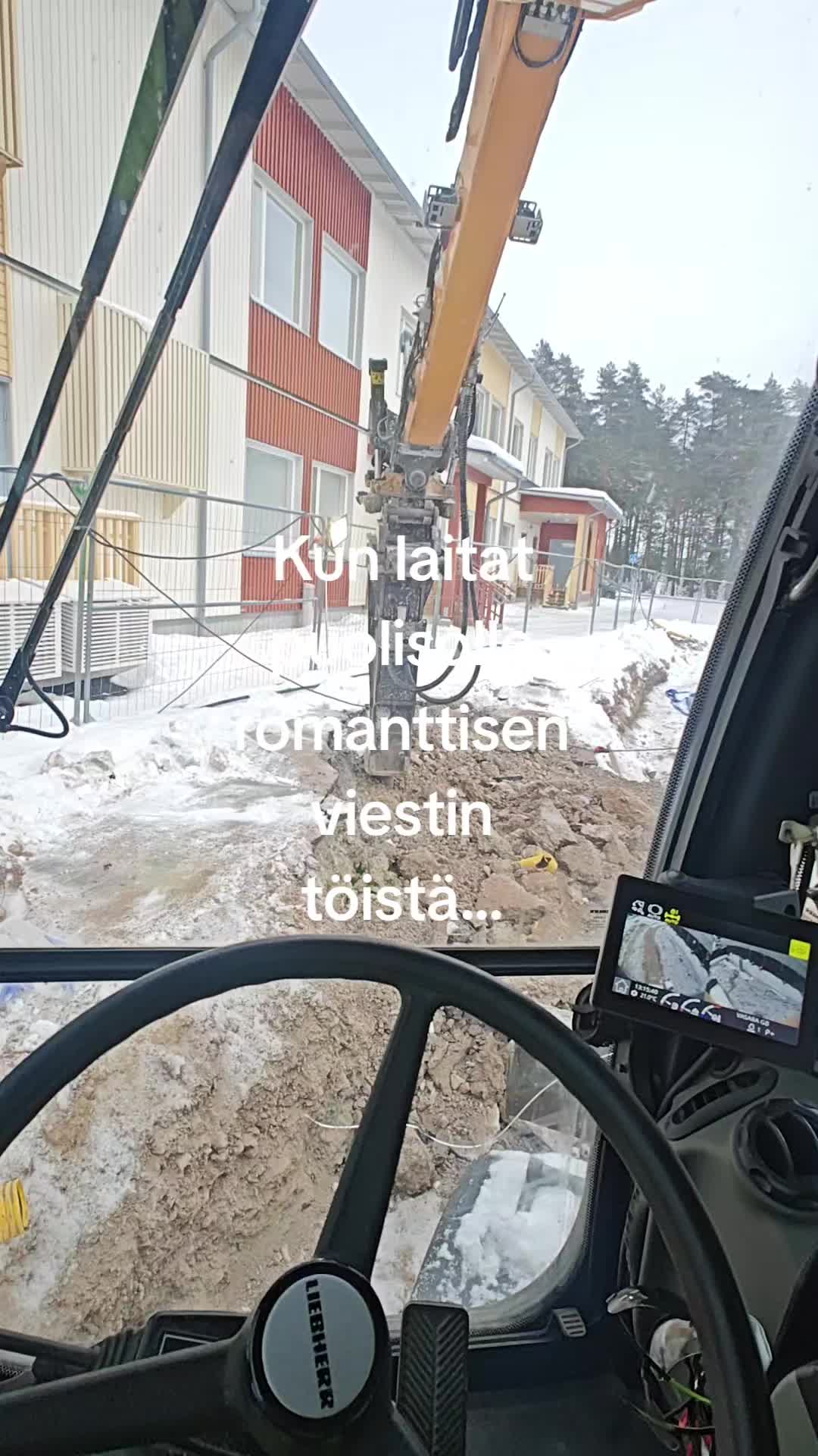 @Tassutech