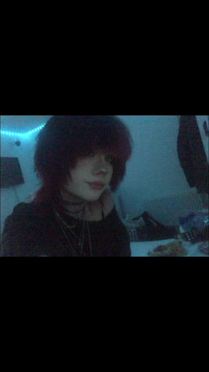@cheesegoblin1000