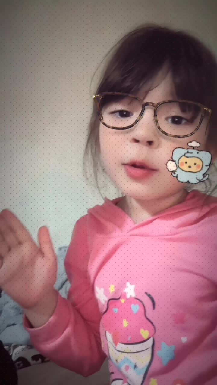 @💓💓LISA-ARISA💕💞