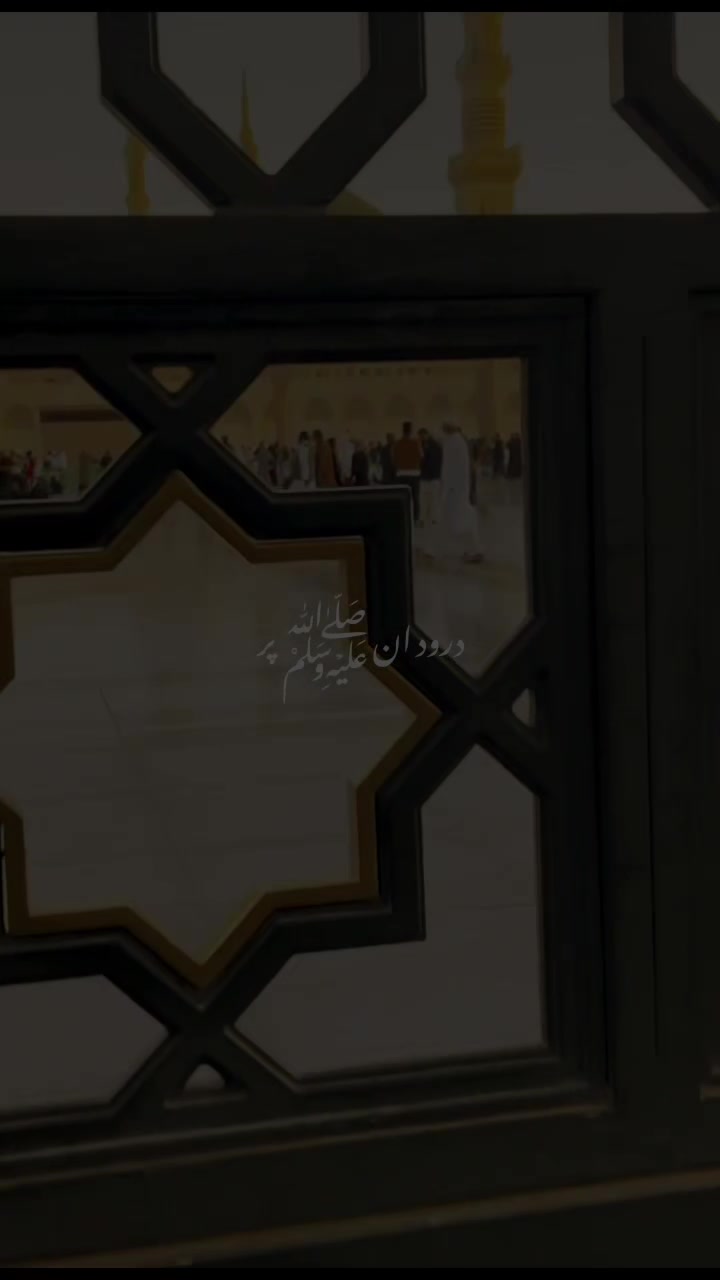 @✦ 𝐀𝐂𝐂 𝐅𝐎𝐑 𝐒𝐀𝐋𝐄 ⭐