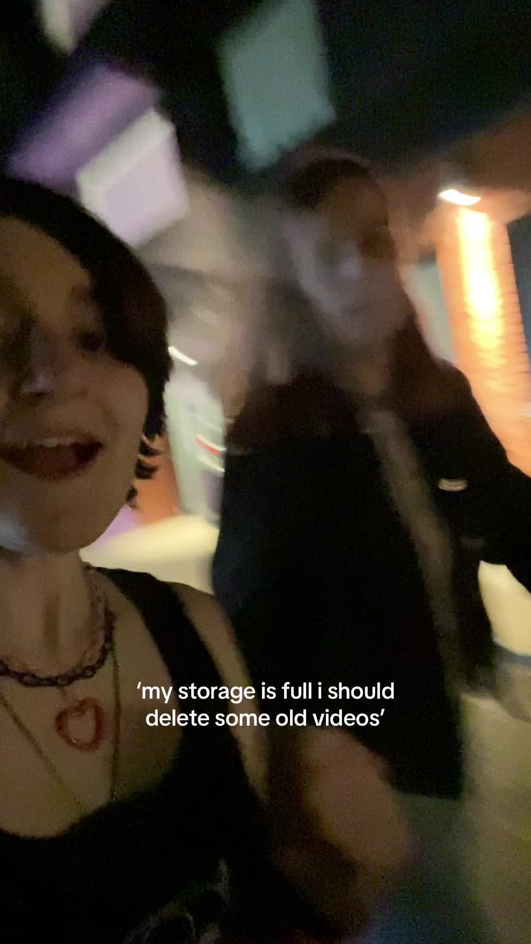 @Alison 🌙✨