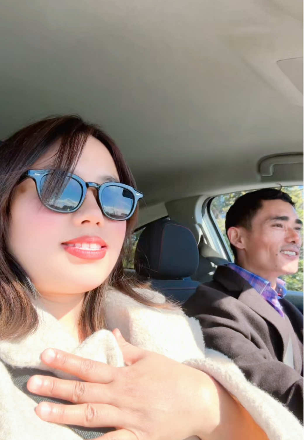 @Subash Tamang