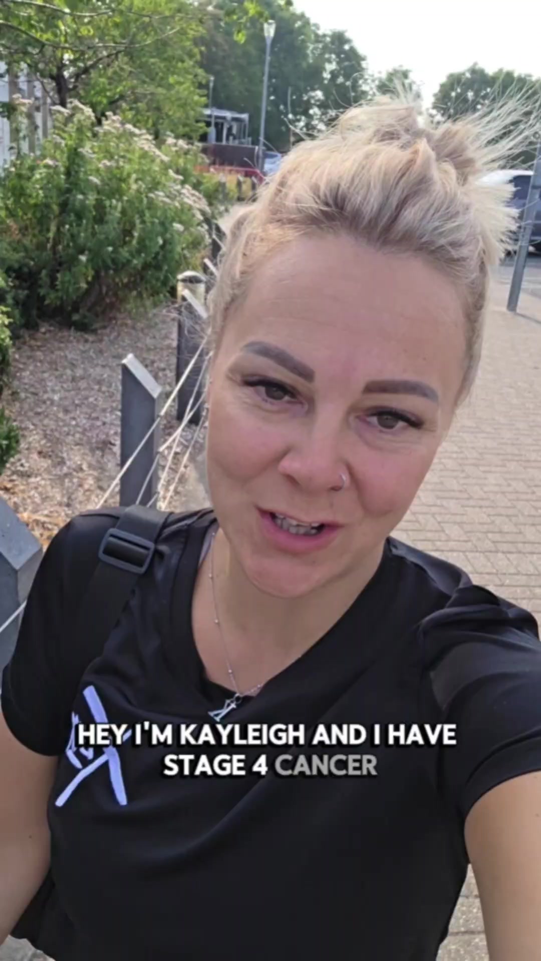 @Kayleigh ♡