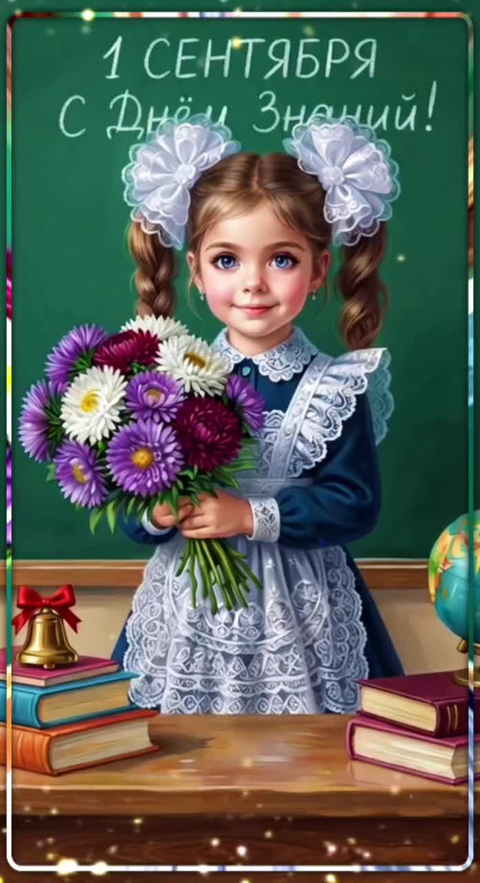 @🌸Наталия🌸