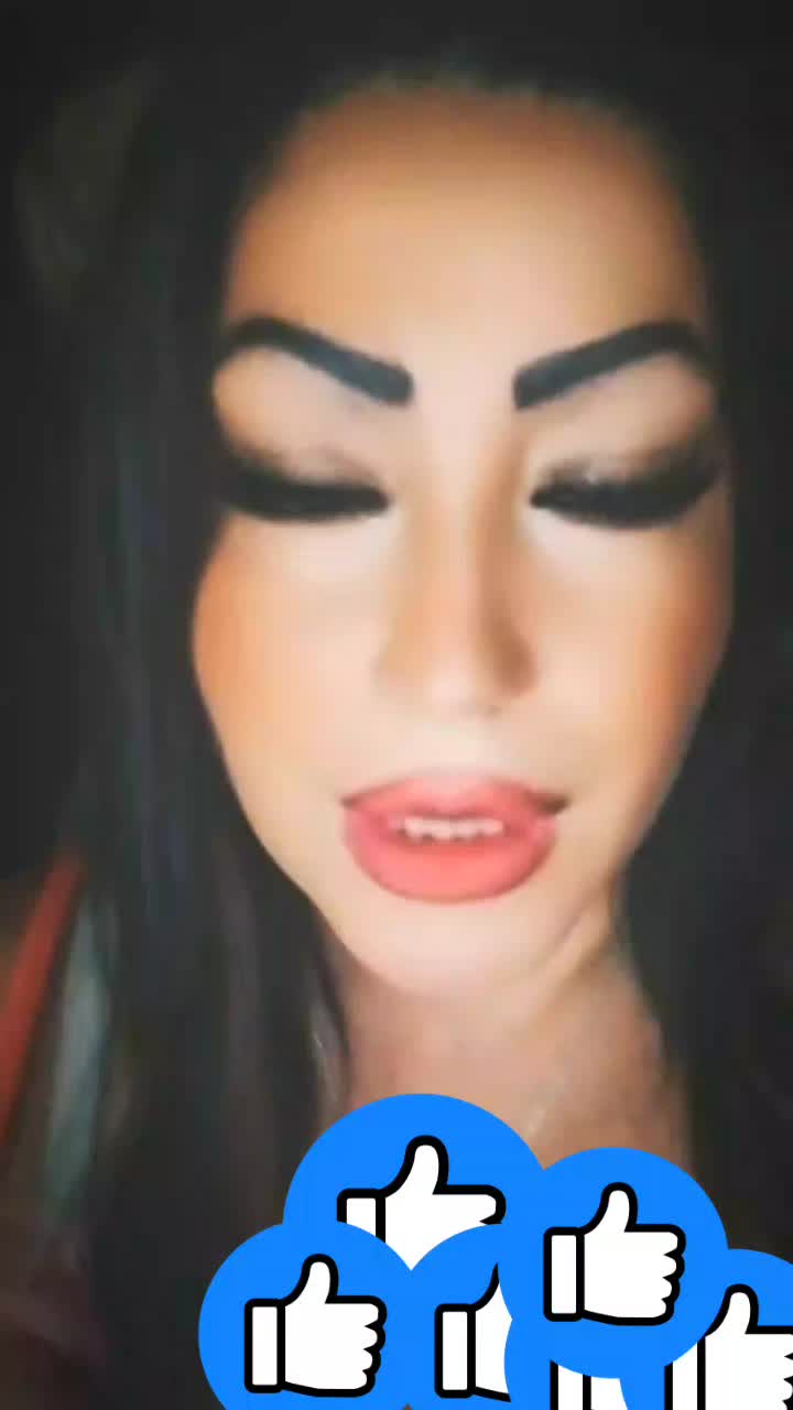 @๐s๐a๐e๐