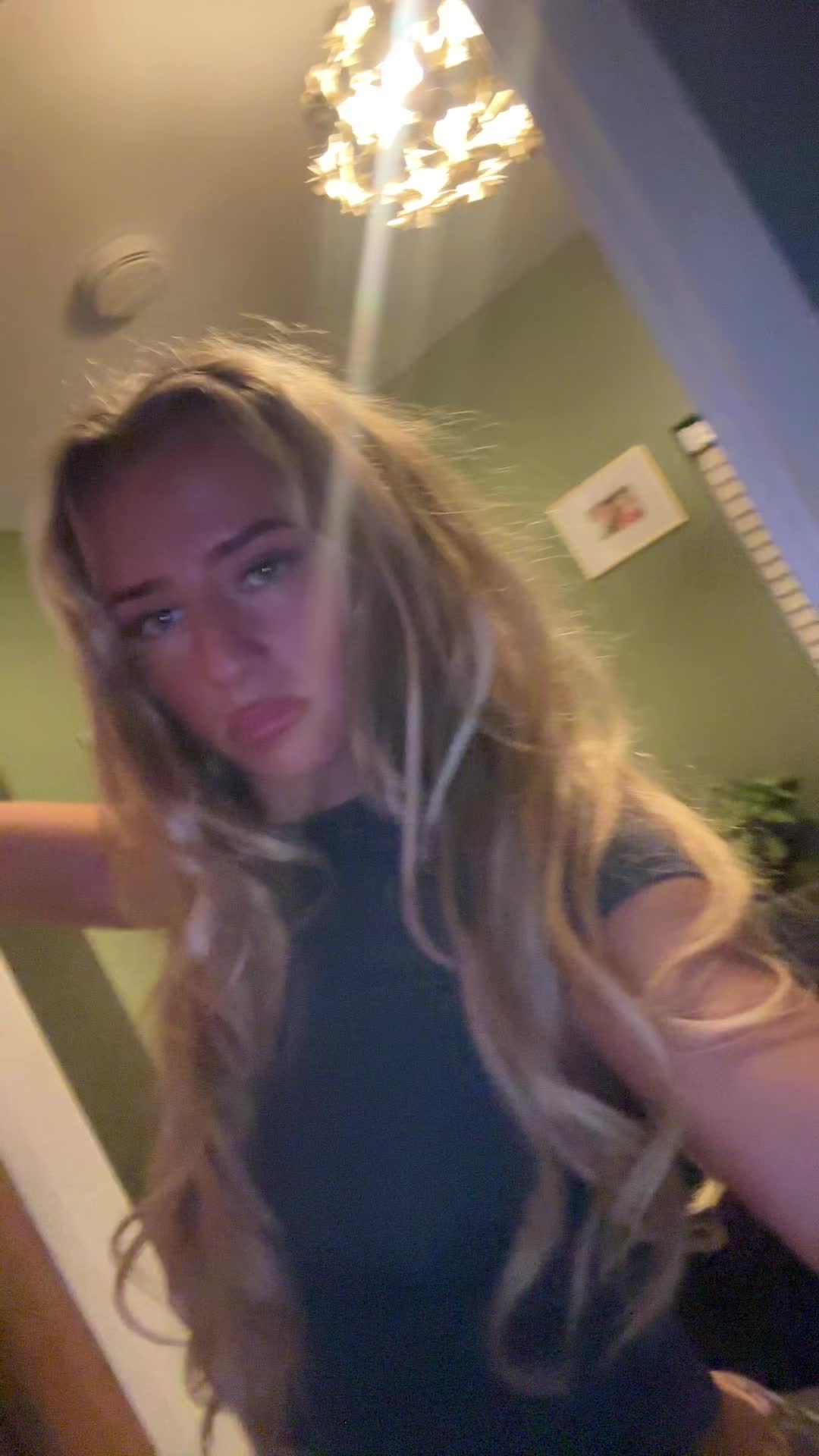 @🫧ROSIE 🫧