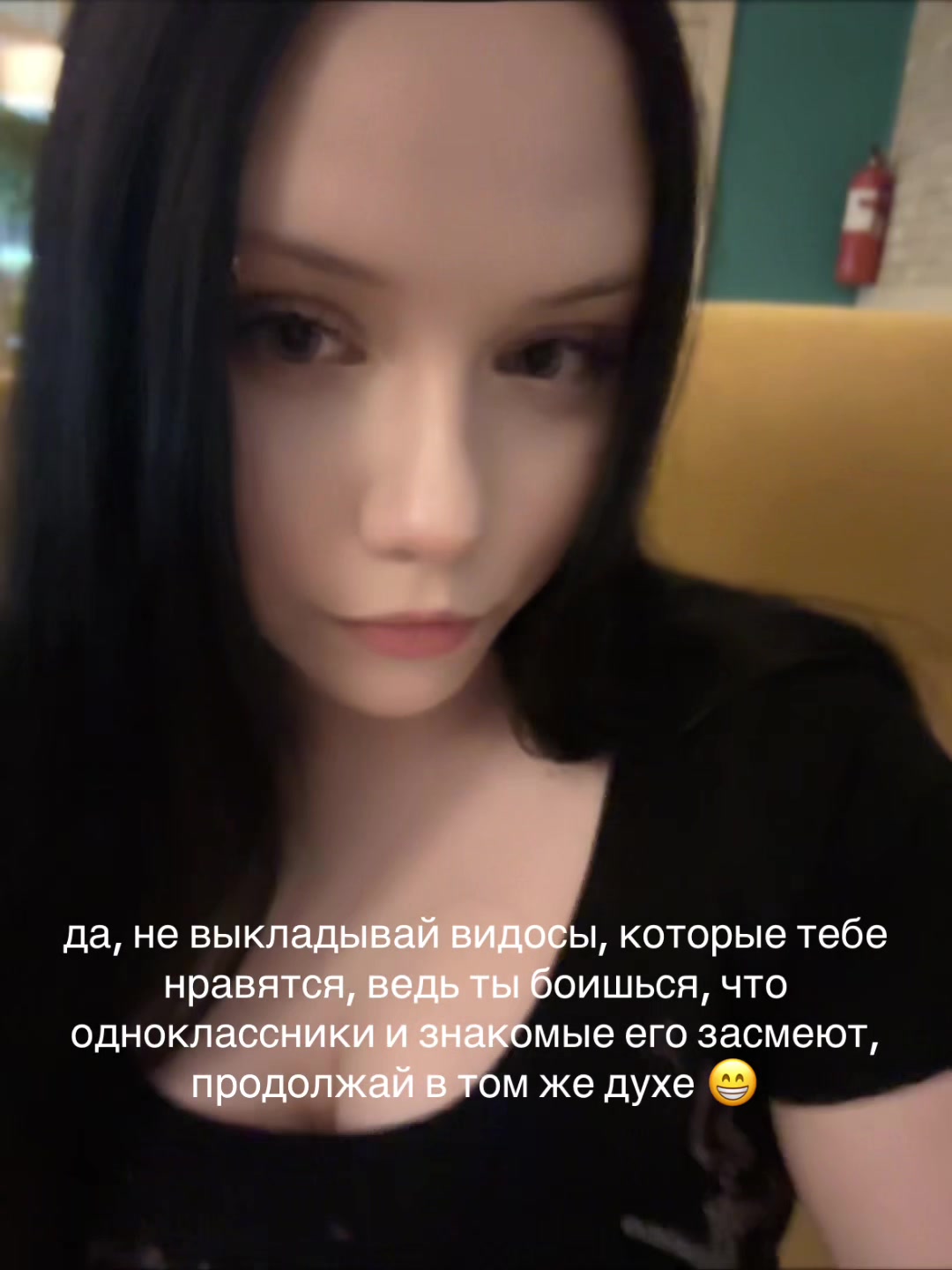 @Shm тг:Блядство сборник