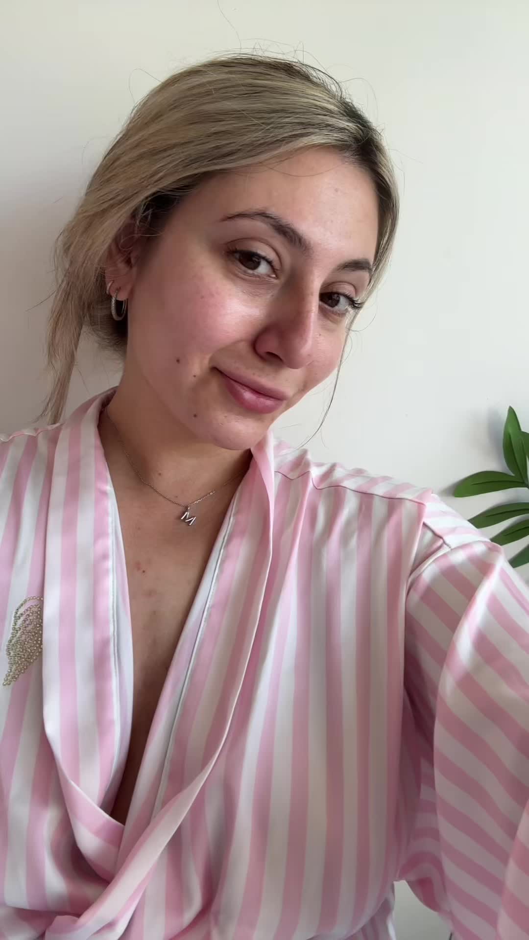 @myrsini.m