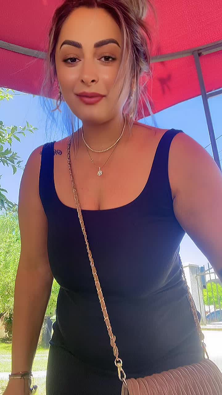 @Cozeta🤍👸🏼