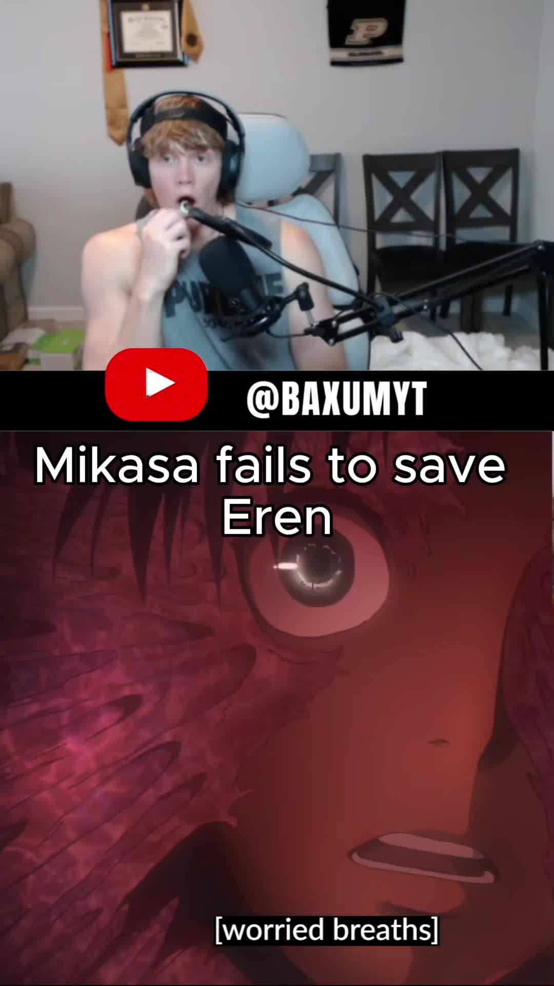 @Baxum