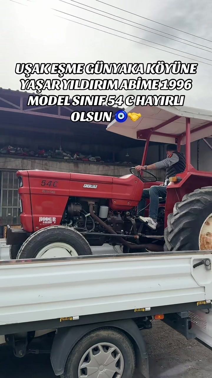 @𝓜𝓮𝓱𝓶𝓮𝓽 𝓐𝓵𝓲 𝓑𝓸𝓭𝓾𝓻