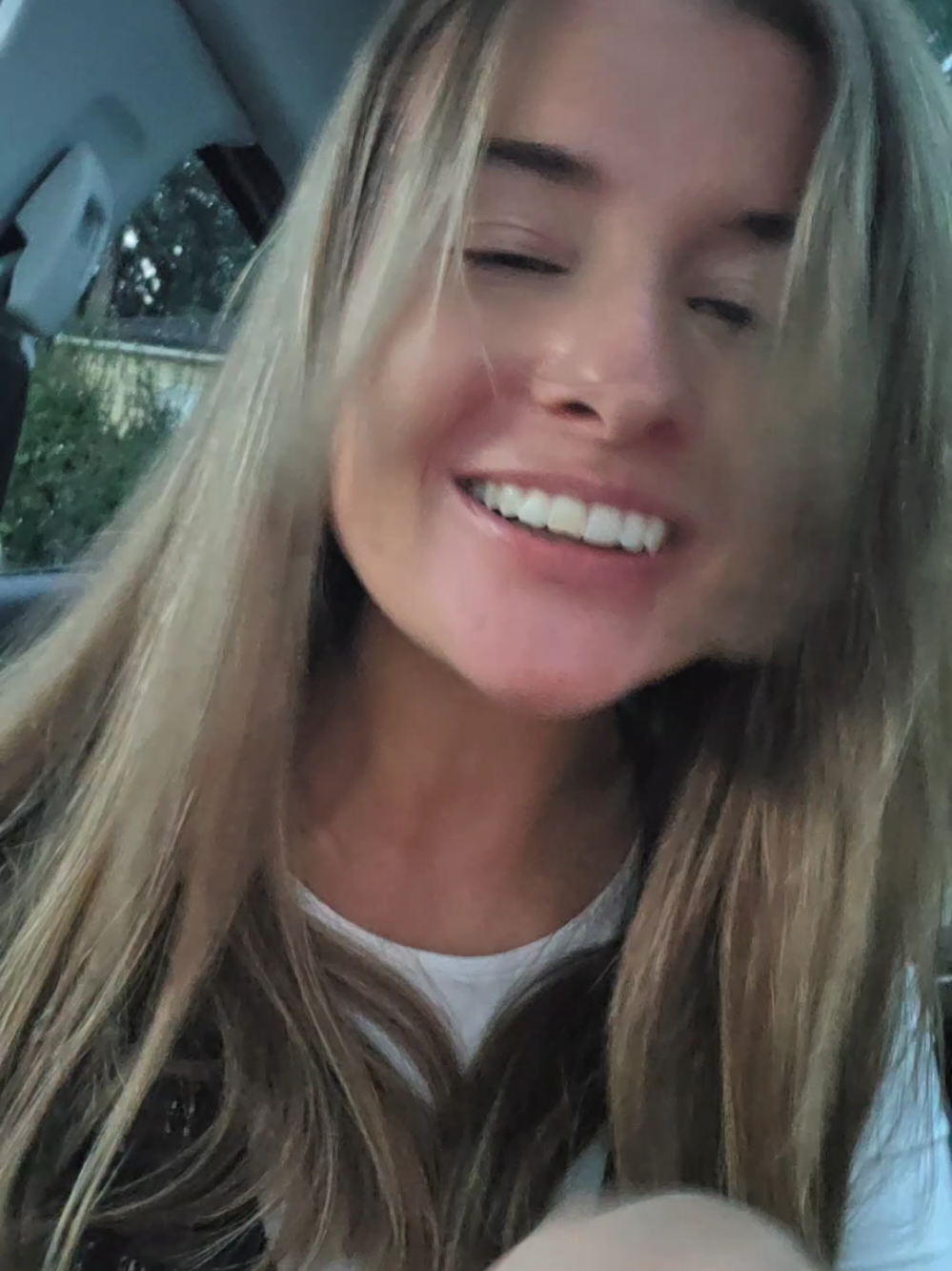 @CorinaBrx