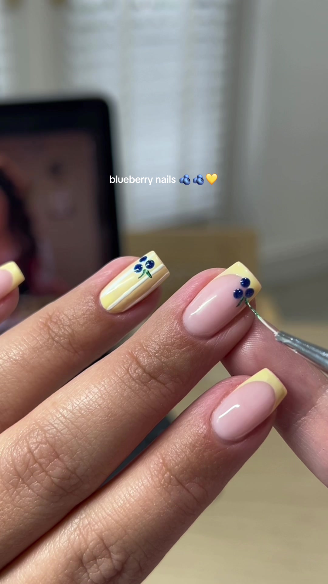 @nailsbynicole🤍