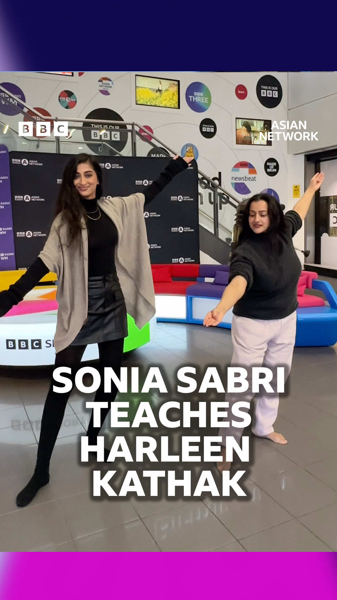 @bbcasiannetwork