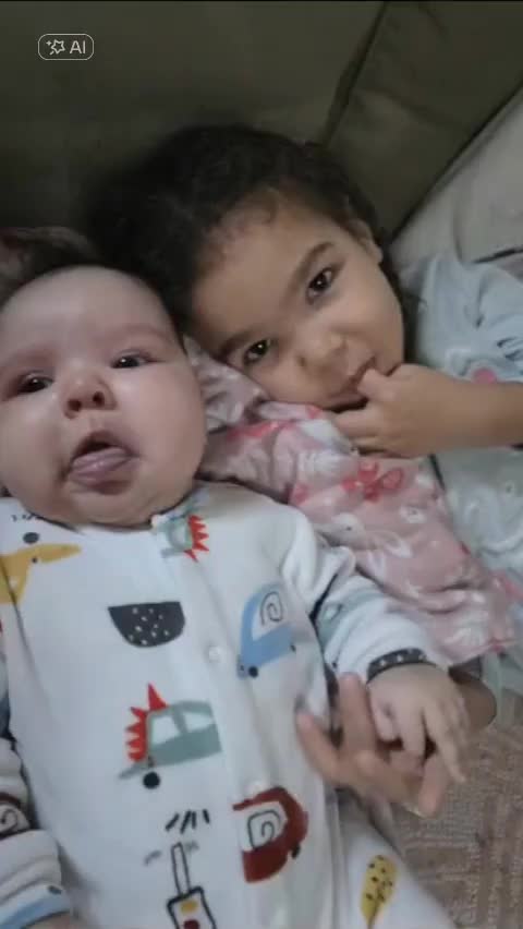 @tutti.frutti.mix
