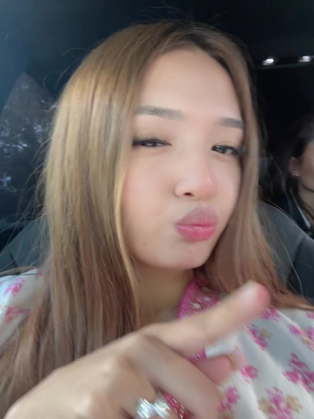 @AyushmaTMG