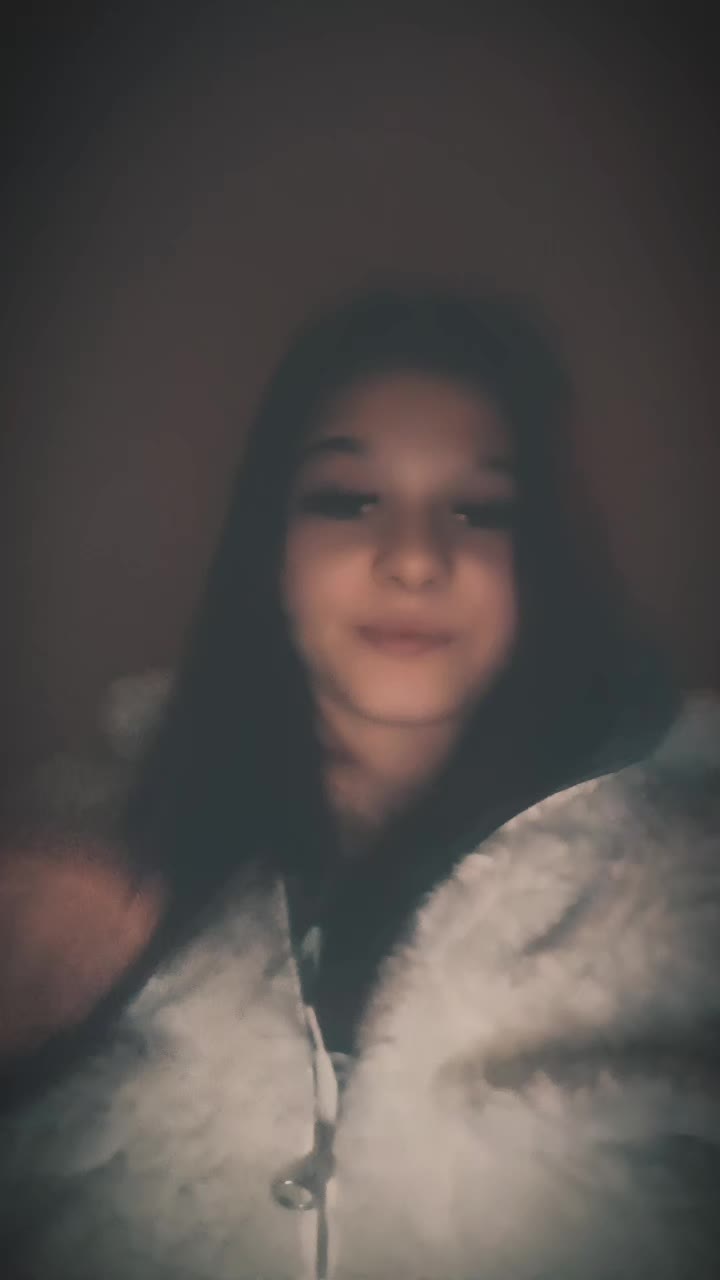 @✨p_helena77✨