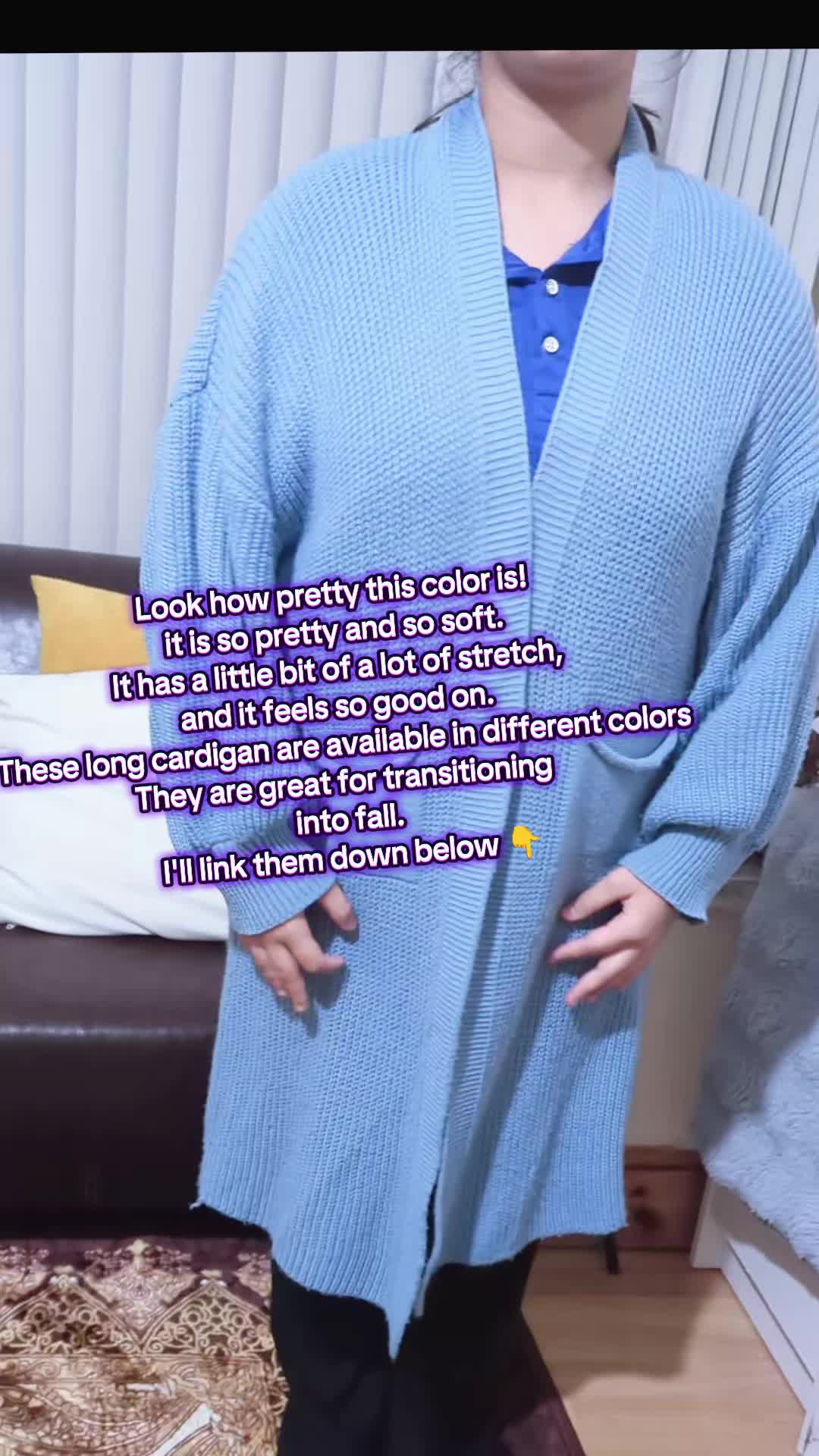 @slayboy039