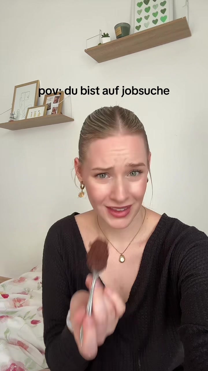 @Nadine🍒