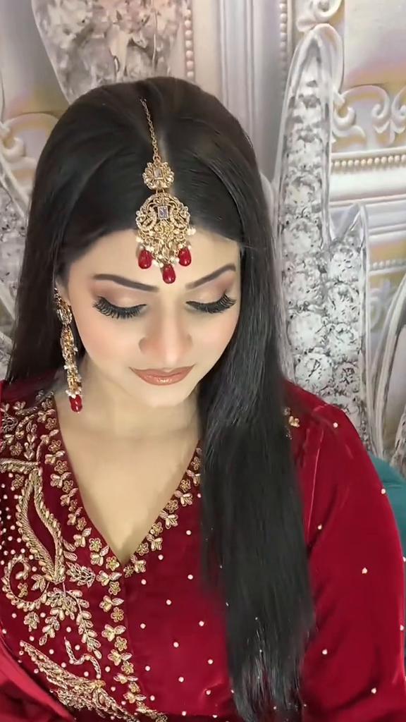 @مروہ مرید
