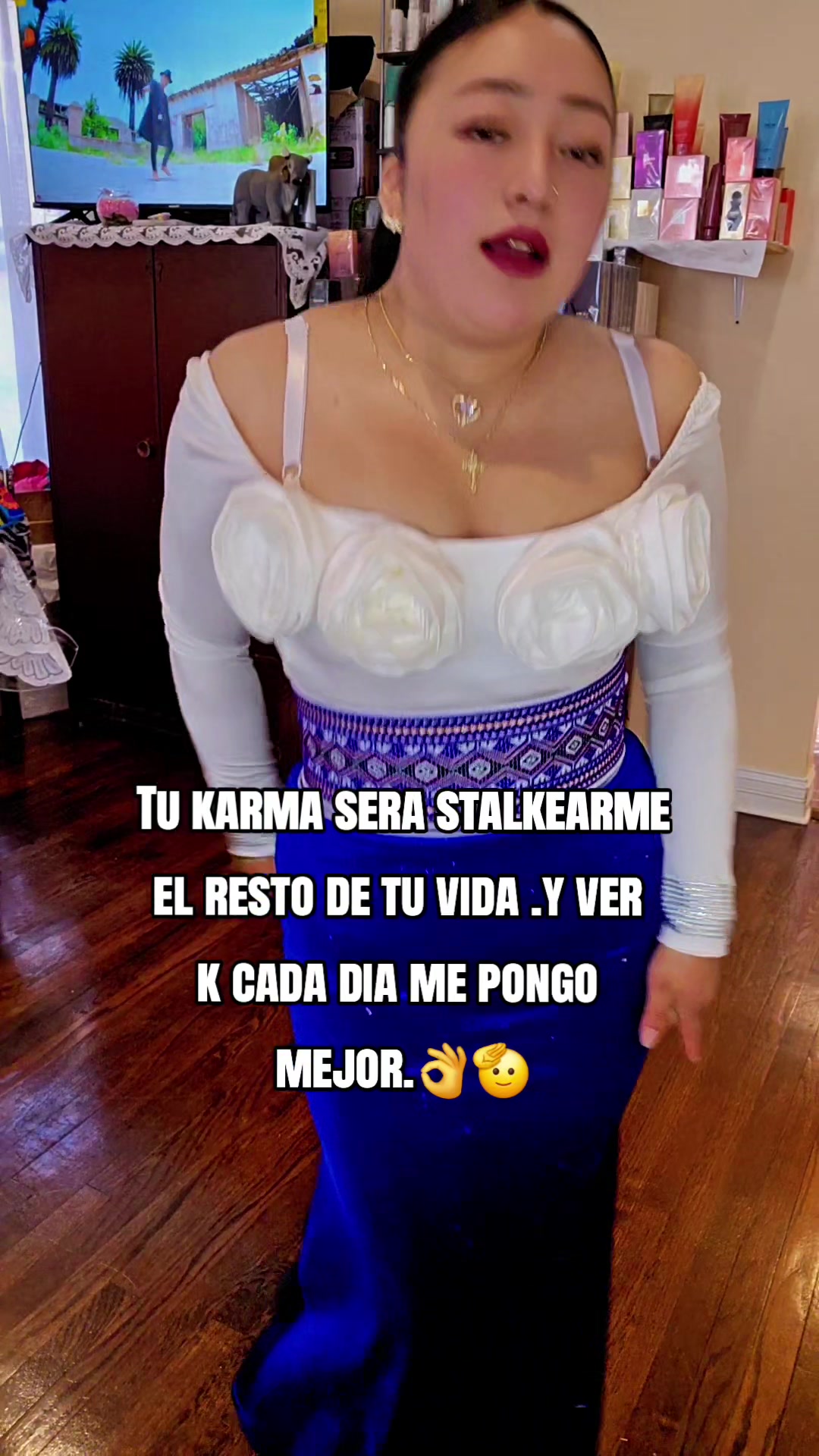 @✨️Lizz🤍