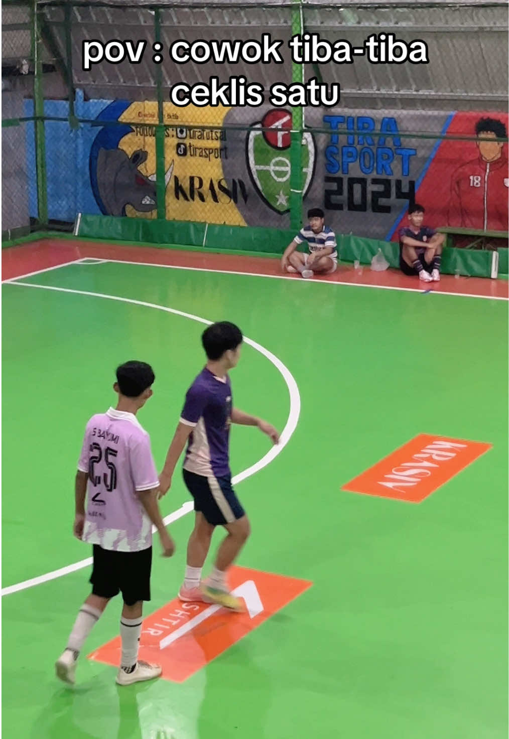 @TiraSport