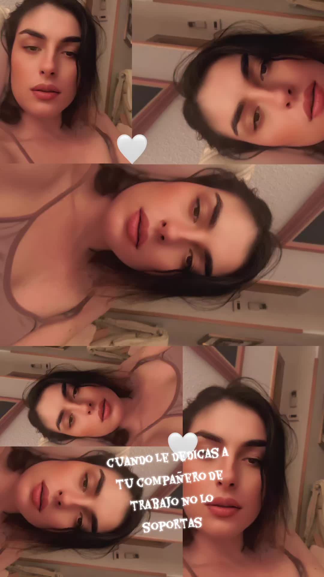 @Lucia Fuentes Moreno